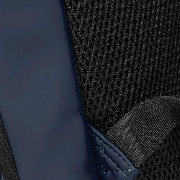 Mart Rolltop Backpack 