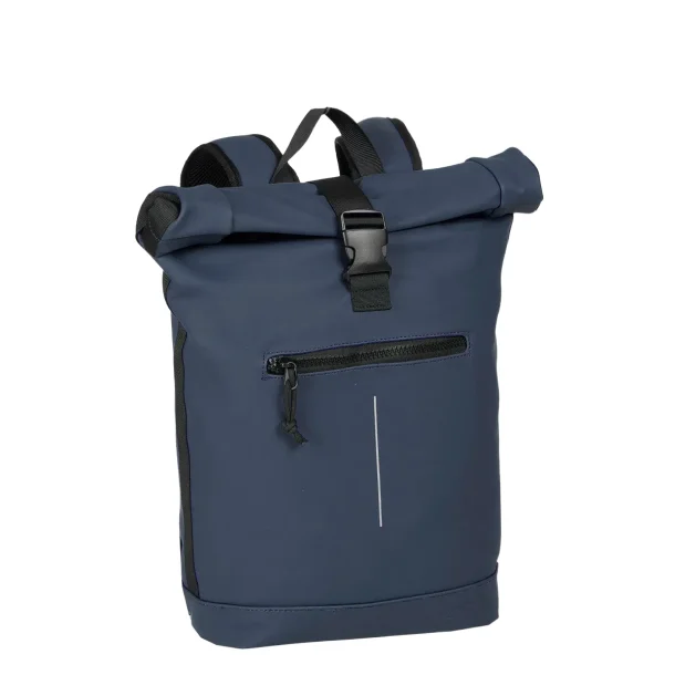 Mart Roll Backpack
