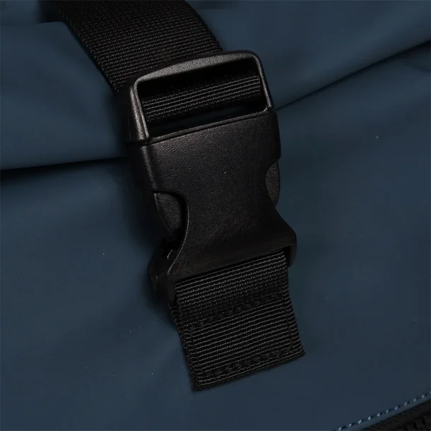Mart Roll Backpack 