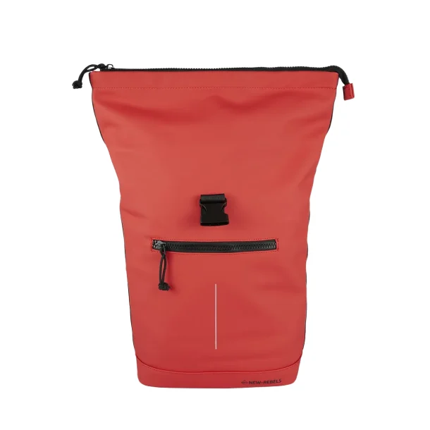 Mart Roll Backpack 