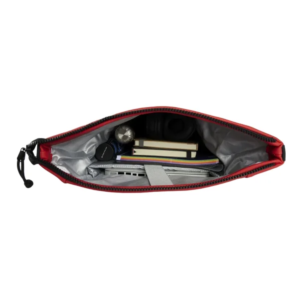 Mart Roll Backpack 
