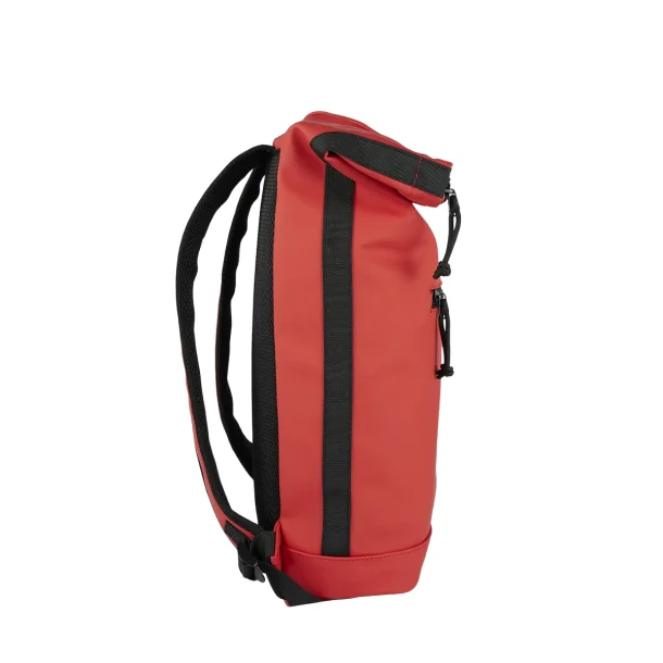 Mart Rolltop Backpack 