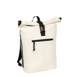 Mart Roll Rygs�k
