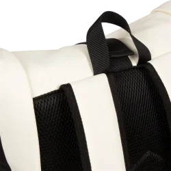 Mart Roll Rygs�k
