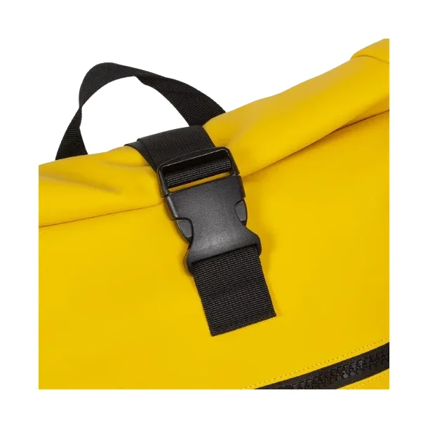 Mart Roll Backpack 