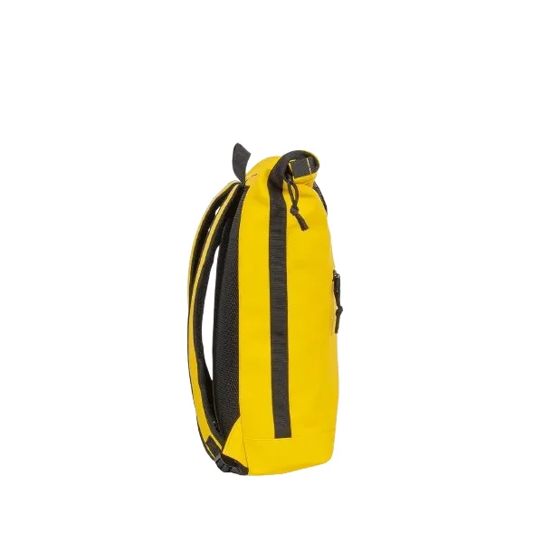 Mart Rolltop Backpack