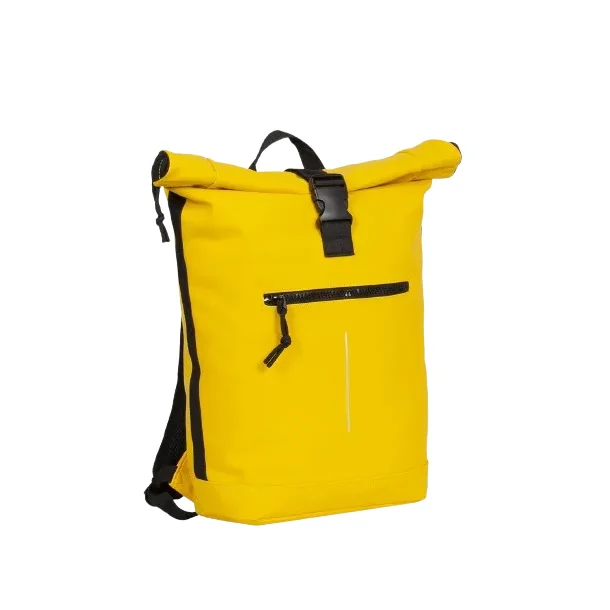 Mart Roll Backpack