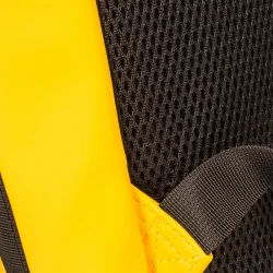 Mart Roll Backapck B/W Camo