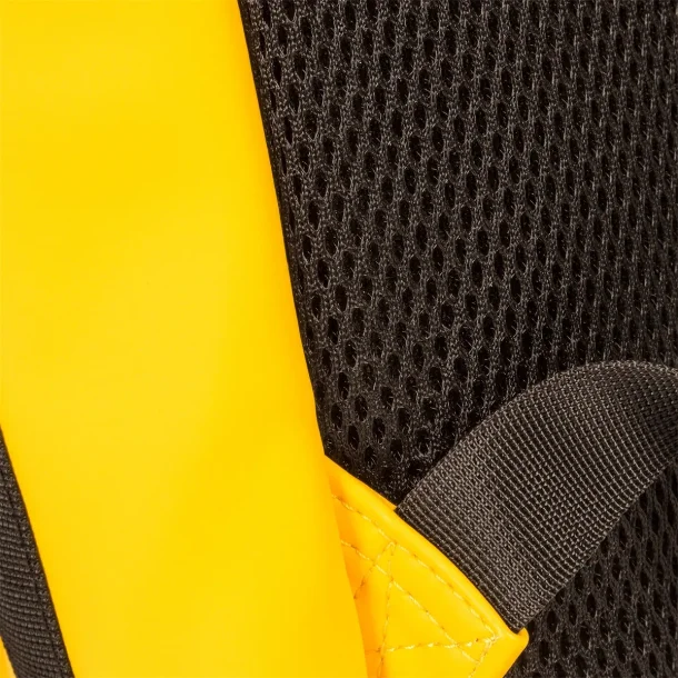 Mart Roll Backpack