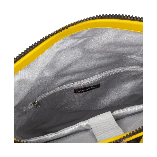 Mart Roll Backpack 