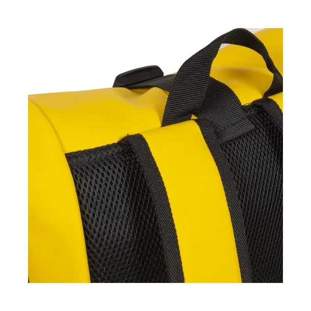 Mart Roll Backpack 