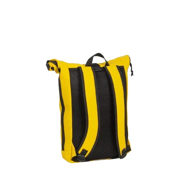 Mart Roll Backpack