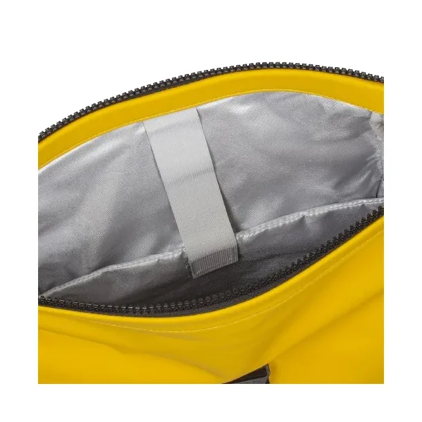 Mart Roll Backpack 