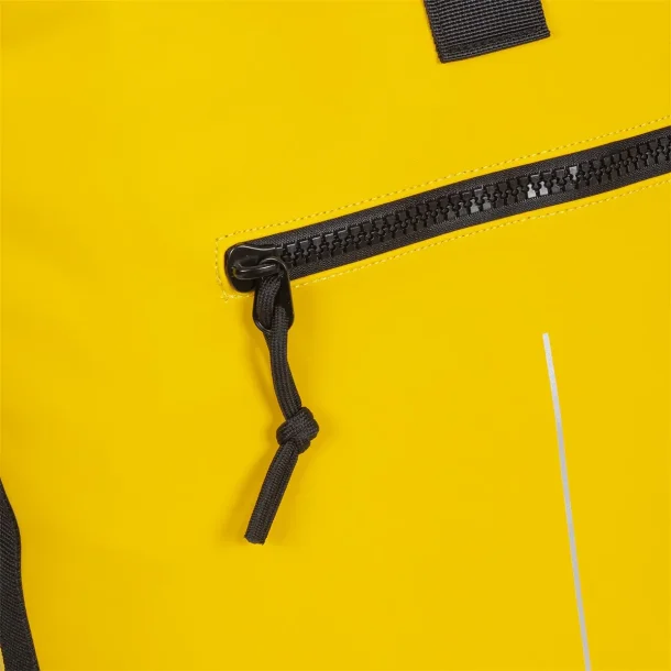 Mart Rolltop Backpack
