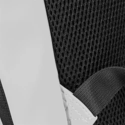 Mart Rolltop Backpack Olive