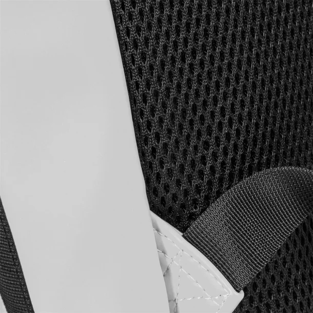 Mart Rolltop Backpack