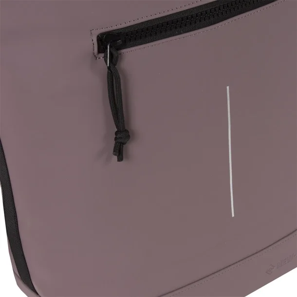 Mart Roll Backpack