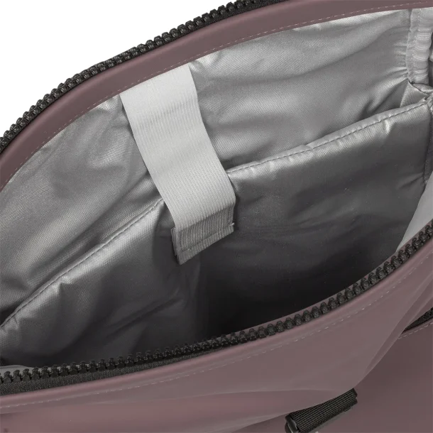 Mart Roll Backpack