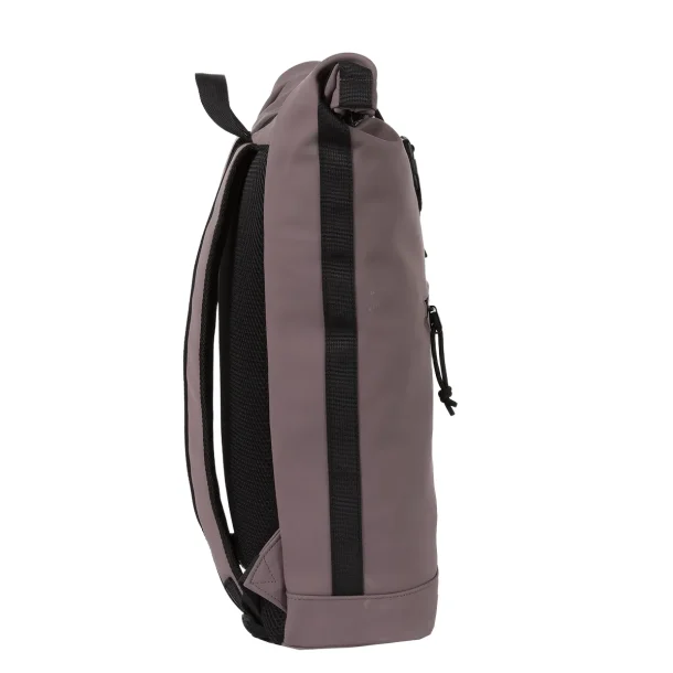 Mart Rolltop Backpack 