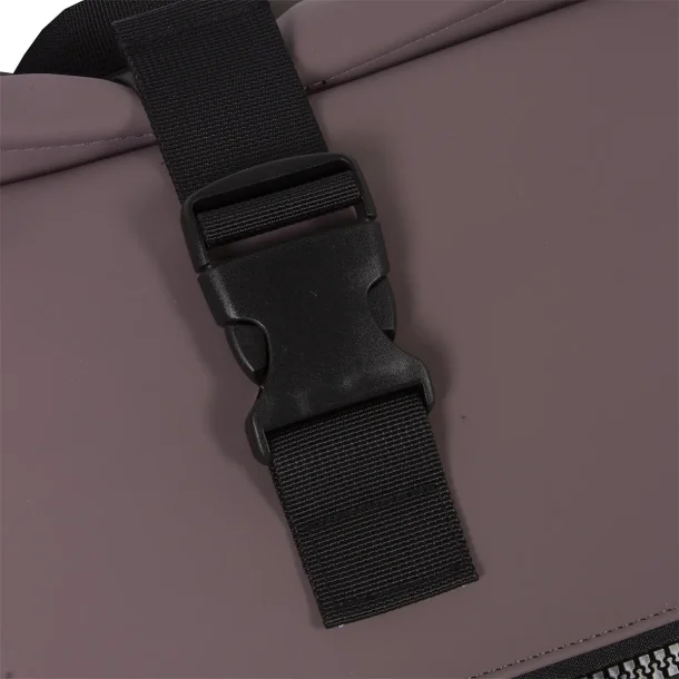 Mart Rolltop Backpack
