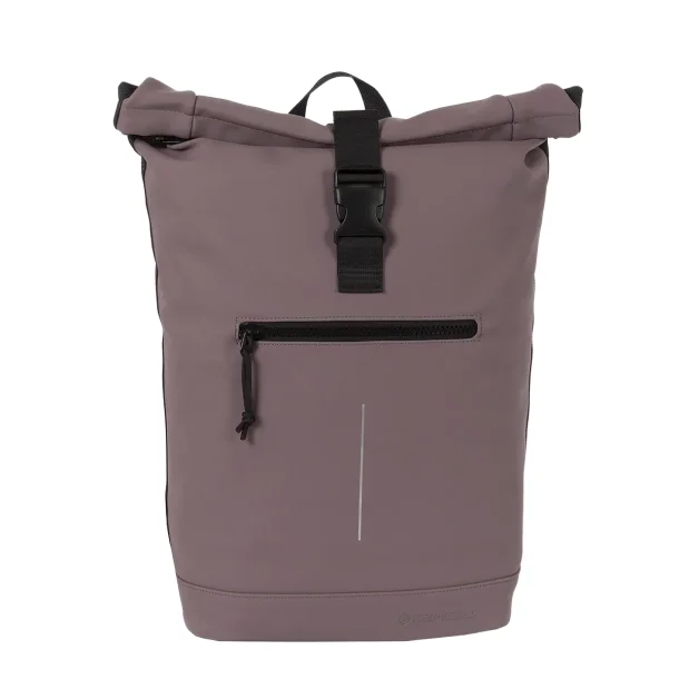 Mart Rolltop Backpack 