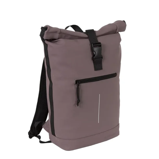 Mart Roll Backpack
