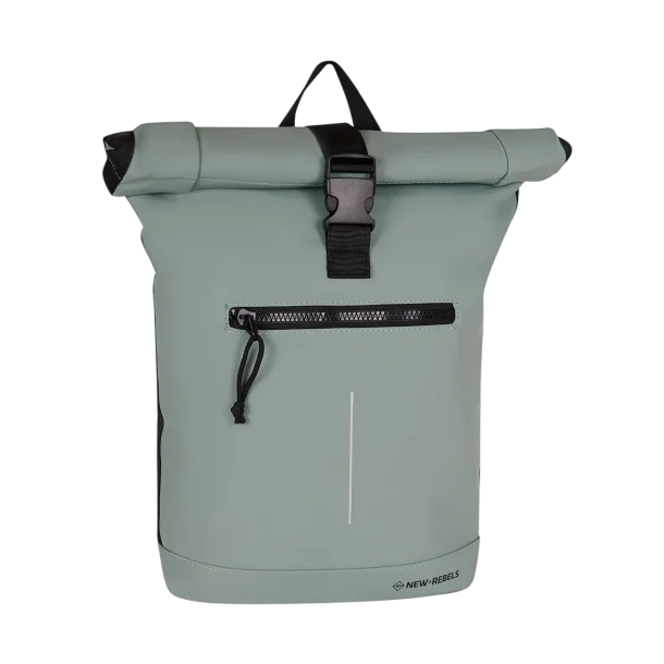 Mart Roll Rygs�k