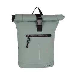 Mart Roll Rygs�k