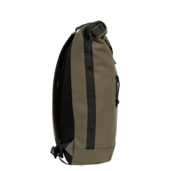 Mart Rolltop Backpack Olive
