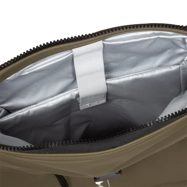 Mart Roll Backapck 