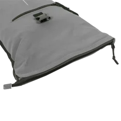 Mart Roll Rygs�k