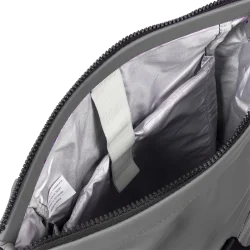 Mart Roll Rygs�k