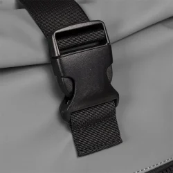 Mart Roll Rygs�k
