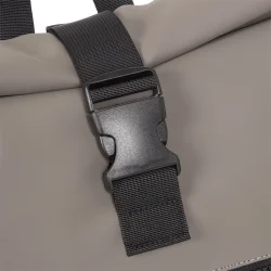 Mart Rolltop Backpack Olive