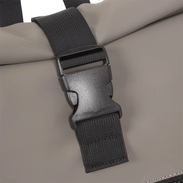 Mart Roll Backpack 