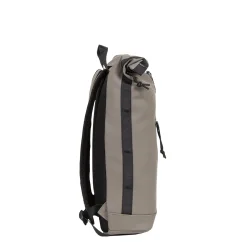 Mart Roll Backpack Navy