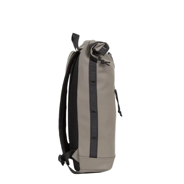 Mart Roll Backpack 