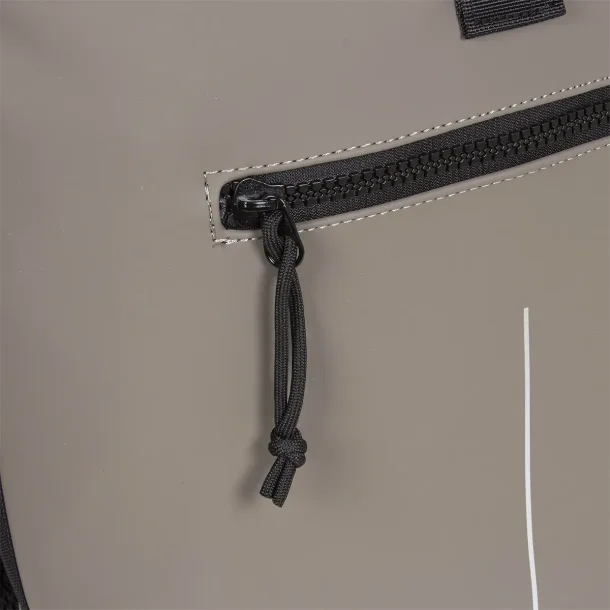 Mart Roll Backpack 