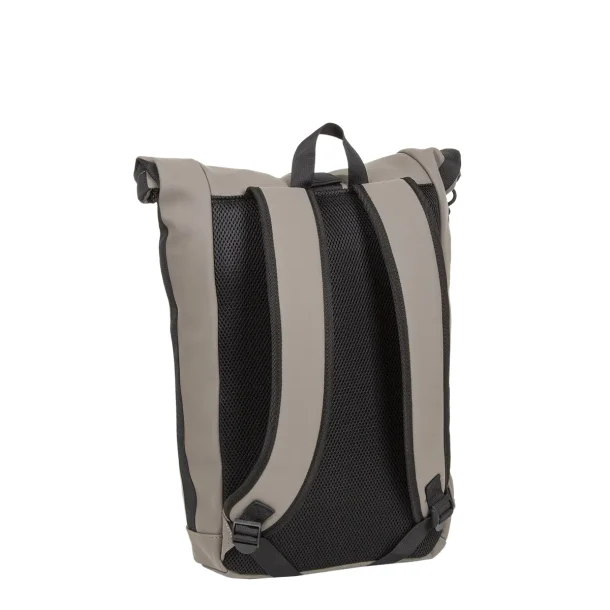 Mart Rolltop Backpack 