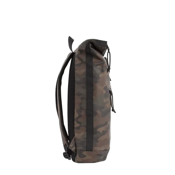 Mart Roll Backpack