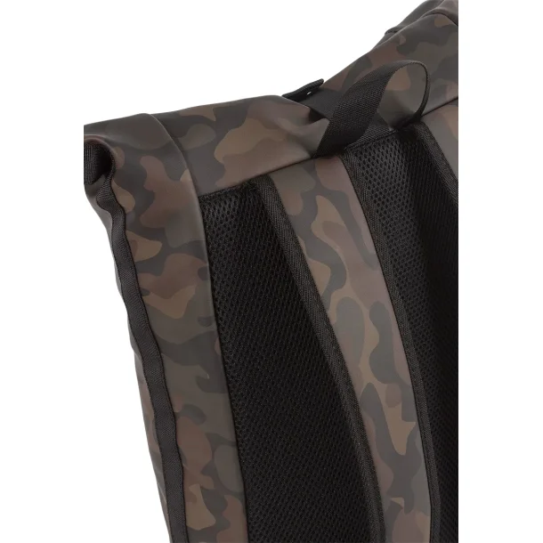 Mart Roll Backapck 