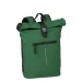 DarkGreen