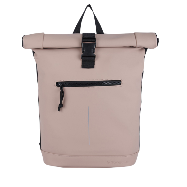 Mart Roll Backpack 