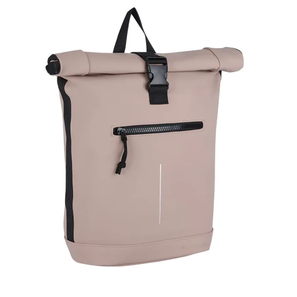 Mart Rolltop Backpack