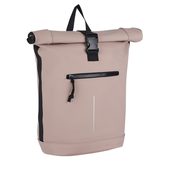 Mart Roll Backpack 