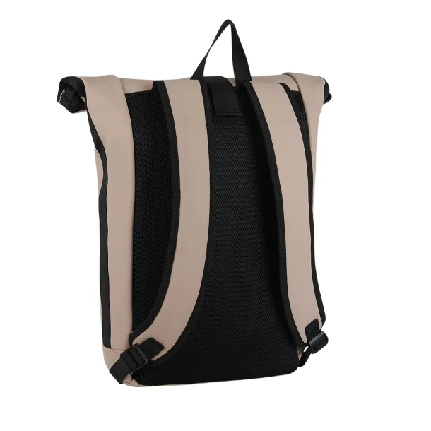 Mart Roll Backpack