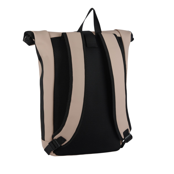 Mart Roll Backpack 
