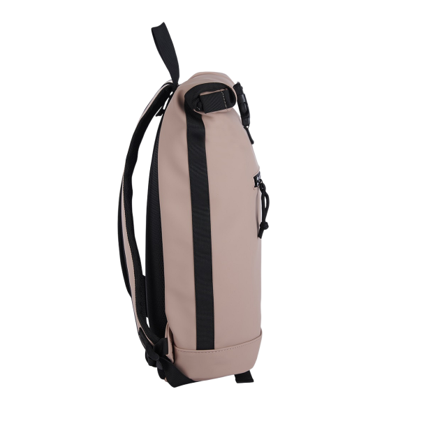 Mart Roll Backpack 