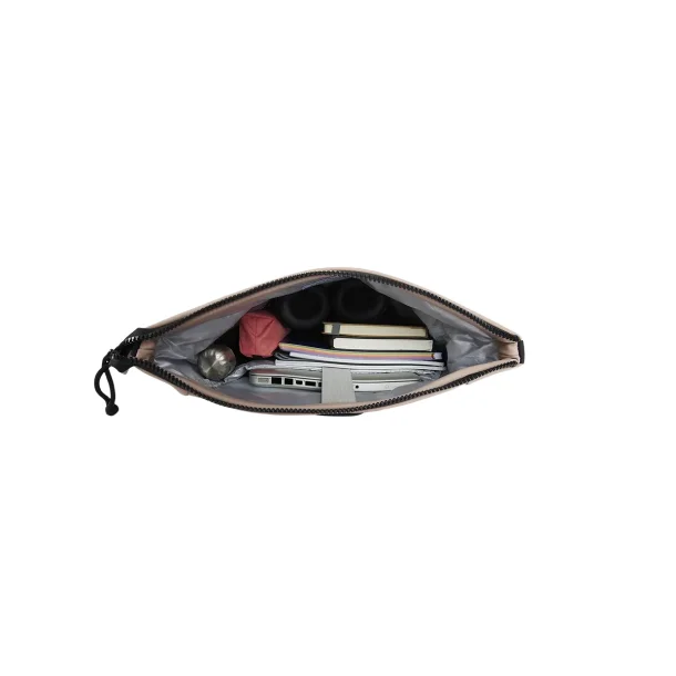Mart Rolltop Backpack 