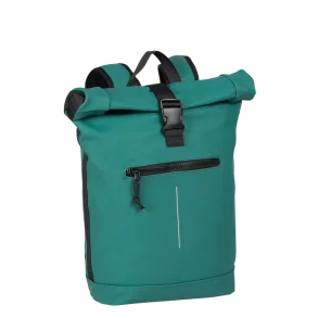 Mart Roll Rygs�k